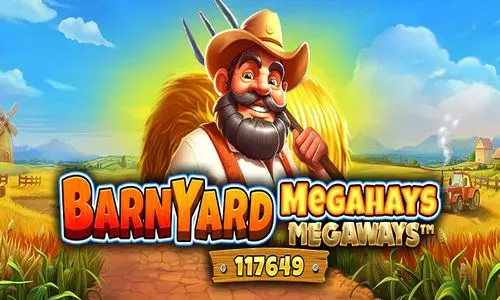 img/g2i1-cdn4-platform.cdn-in-flare.com/resources//media/games_images//pragmatic_play/Barnyard_Megahays_Megaways_9859.webp